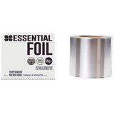 Procare Essential Foil 120mm X 500m