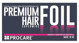 PROCARE Premium Foil 120mm x 100m