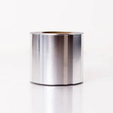 Procare Premium Silver Foil 120mm x 500m