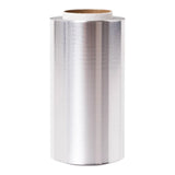 PROCARE Premium Foil 120mm x 100m