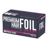 PROCARE Premium Foil 120mm x 100m