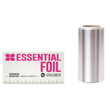 PROCARE Essential Super Wide Foil 120mm X 100m