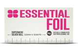PROCARE Essential Super Wide Foil 120mm X 100m